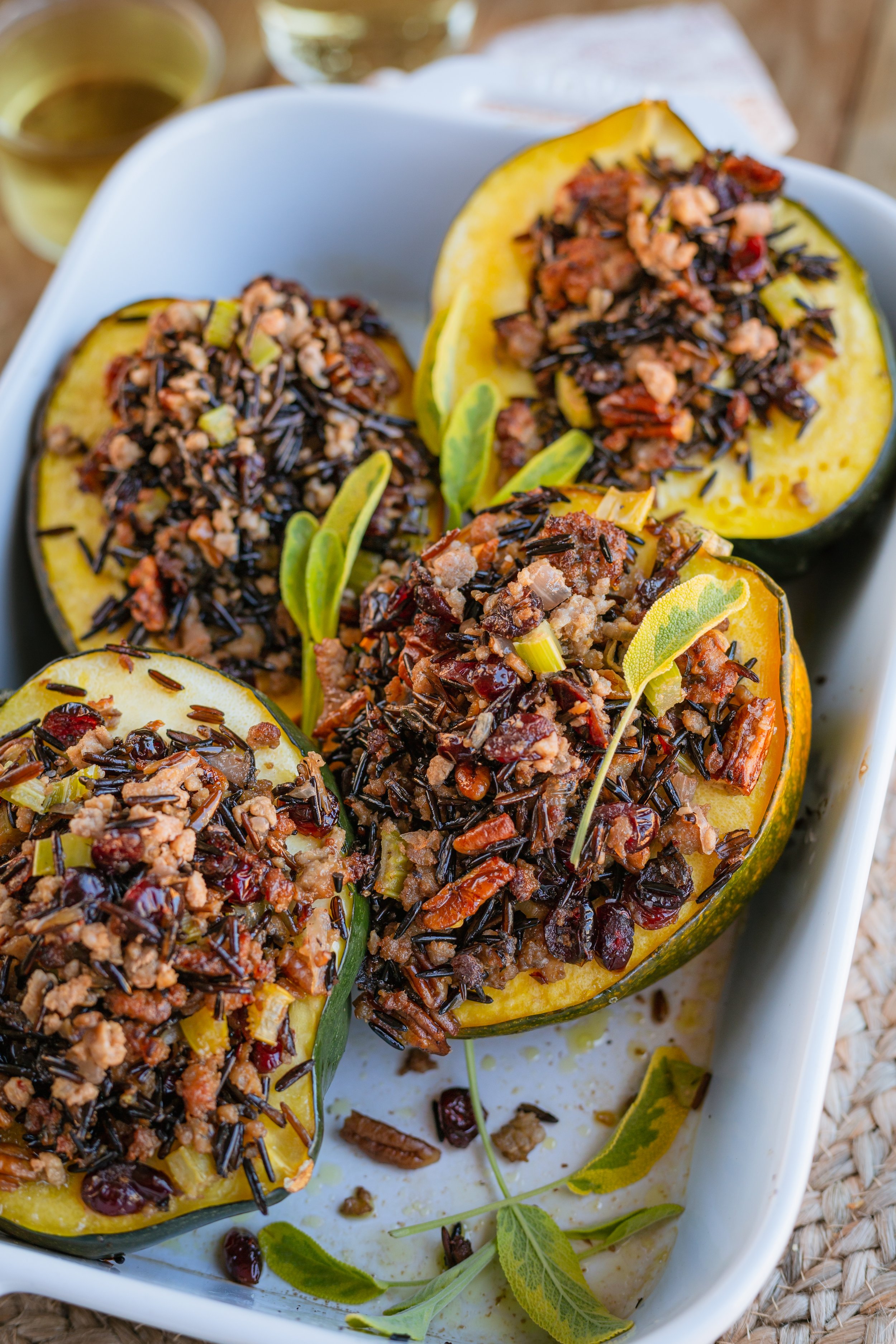 Stuffed Acorn Squash-6.jpg