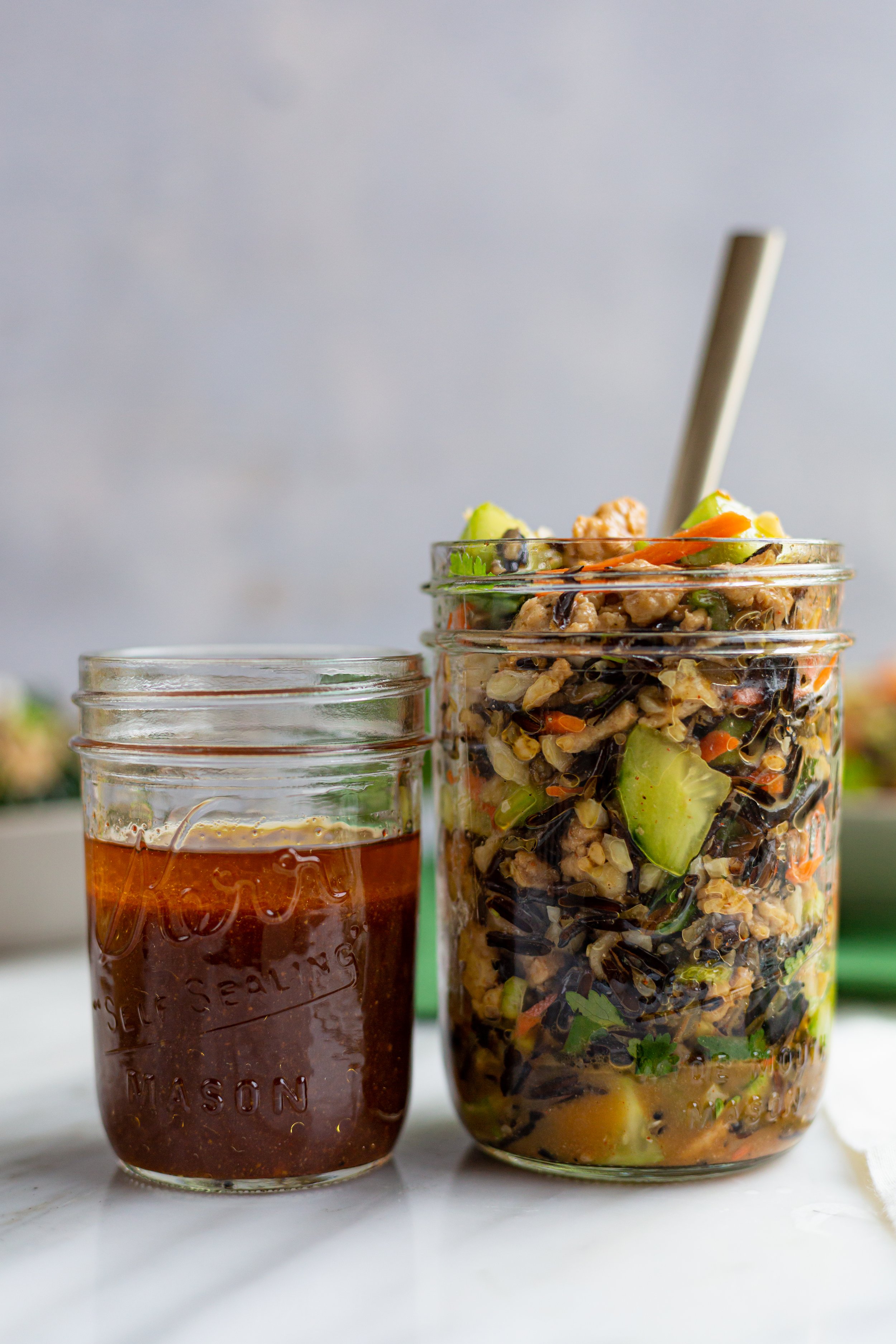 Thai-Inspired Wild Rice-3.jpg