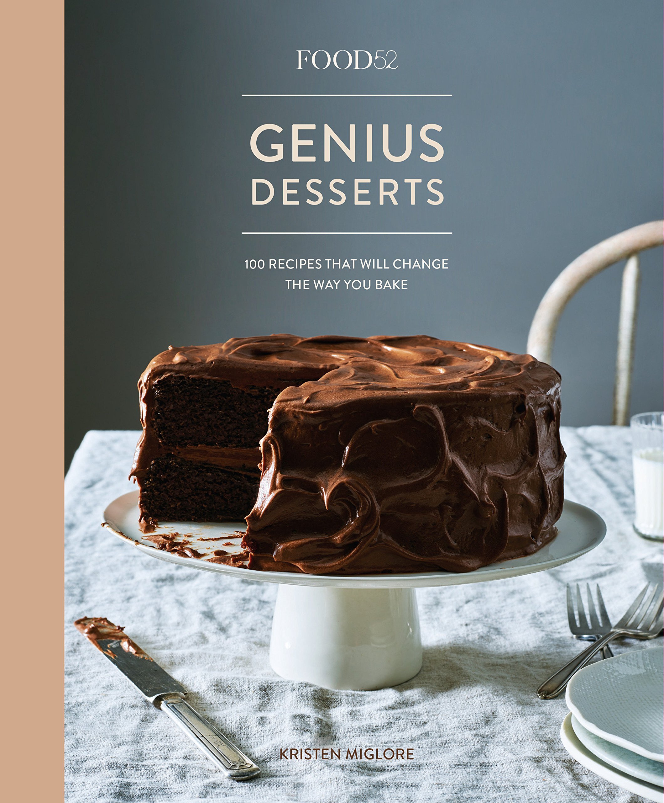 genius desserts.jpg