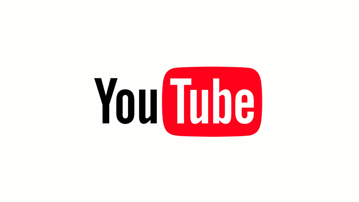youtube logo.gif