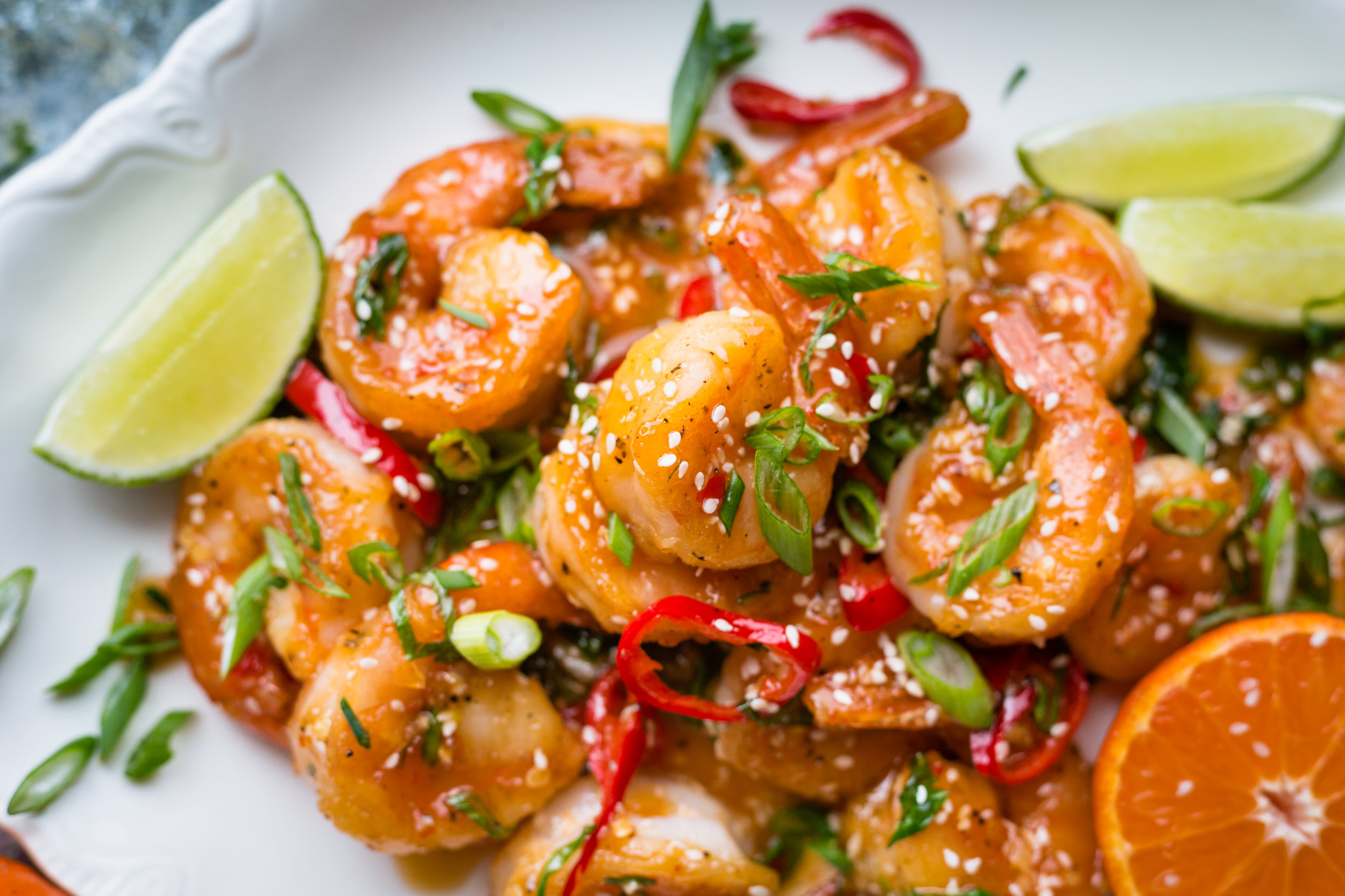 Chili Shrimp-2.jpg